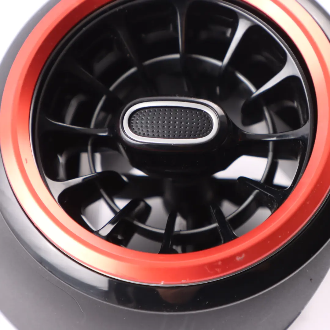 Dashboard Air Vent Dash Right O/S Nozzle Grille to Mercedes W177 with Part number A1778308300 Mercedes W177 Dashboard Air Vent Dash Right O/S Nozzle Grille - SKU rhd-A1778308300-1 - Part number A1778308300