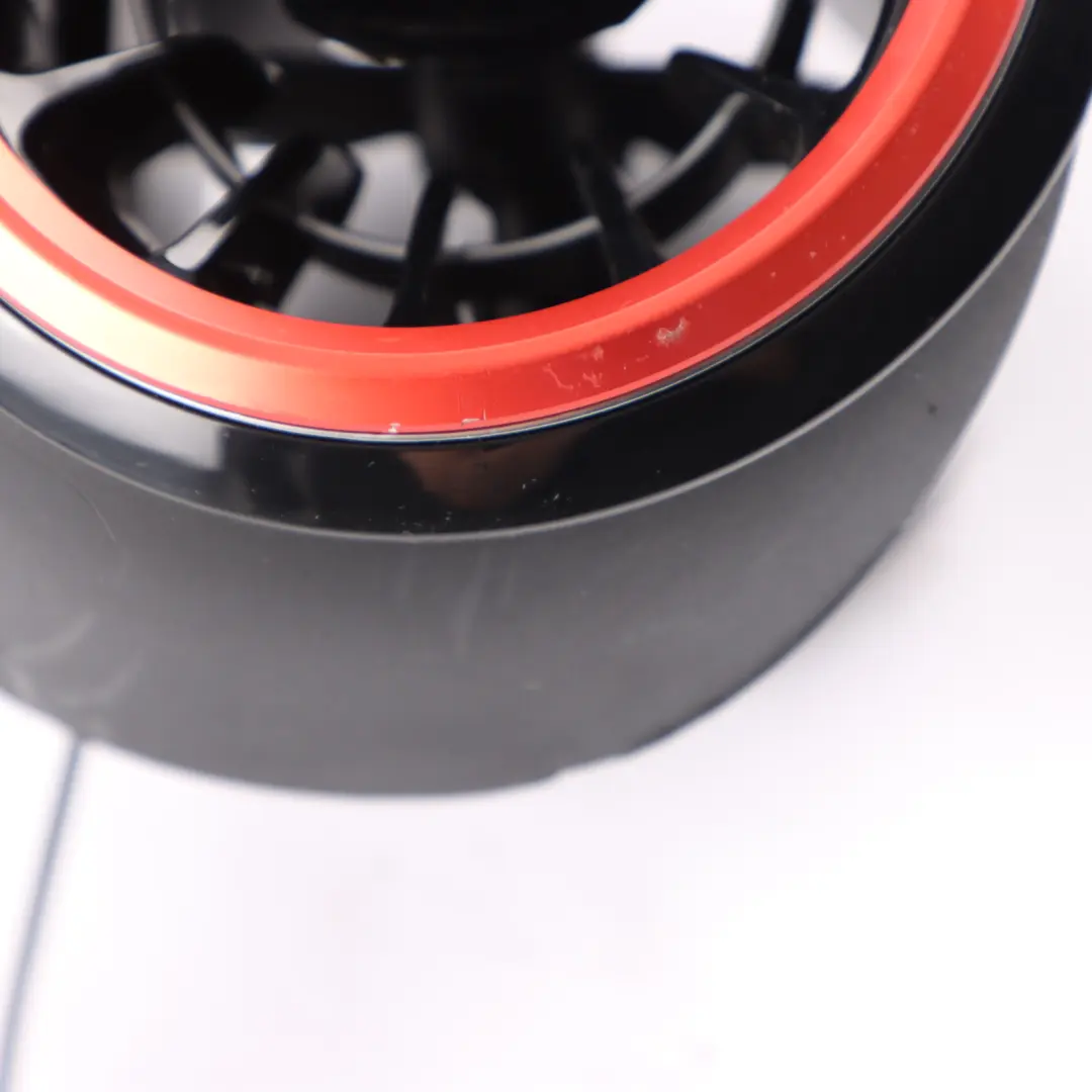 Dashboard Air Vent Dash Right O/S Nozzle Grille to Mercedes W177 with Part number A1778308300 Mercedes W177 Dashboard Air Vent Dash Right O/S Nozzle Grille - SKU rhd-A1778308300-1 - Part number A1778308300