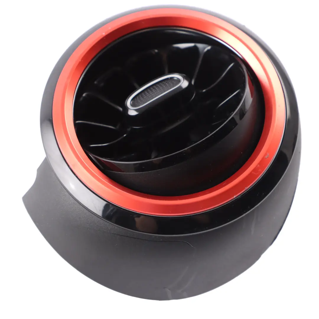 Dashboard Air Vent Dash Right O/S Nozzle Grille to Mercedes W177 with Part number A1778308300 Mercedes W177 Dashboard Air Vent Dash Right O/S Nozzle Grille - SKU rhd-A1778308300-1 - Part number A1778308300
