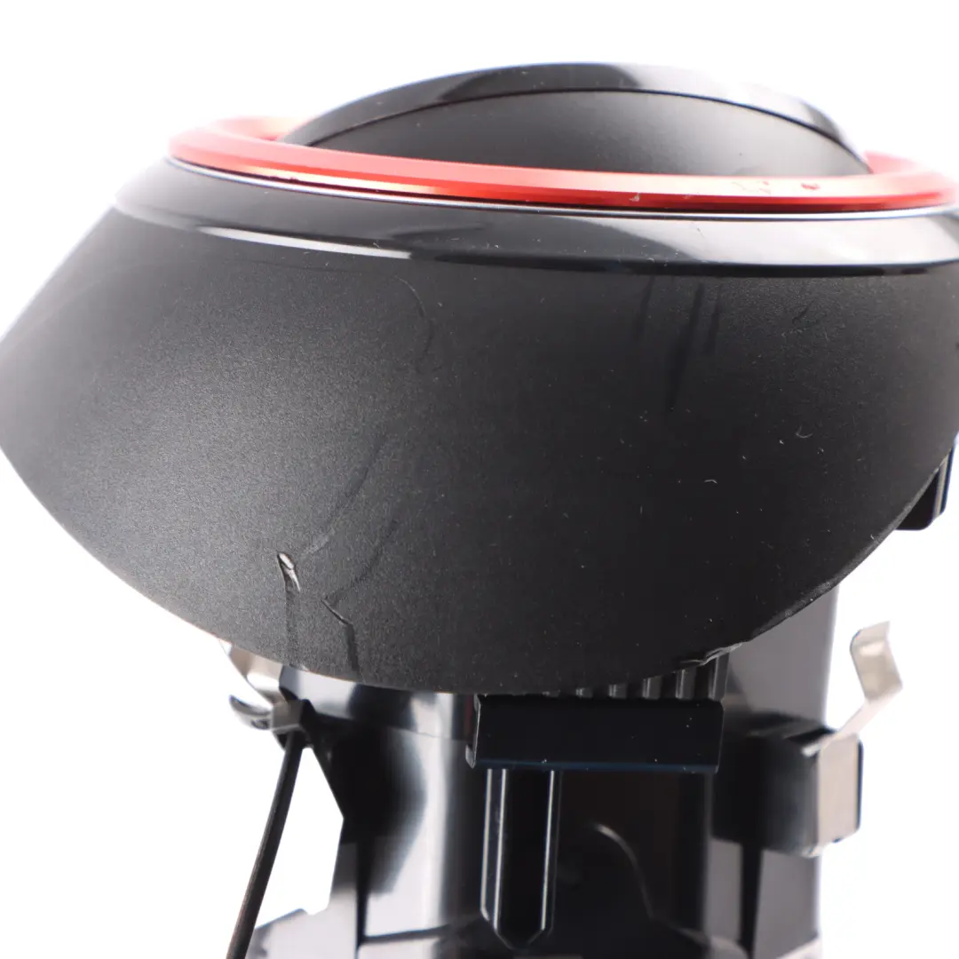 Dashboard Air Vent Dash Right O/S Nozzle Grille to Mercedes W177 with Part number A1778308300 Mercedes W177 Dashboard Air Vent Dash Right O/S Nozzle Grille - SKU rhd-A1778308300-1 - Part number A1778308300