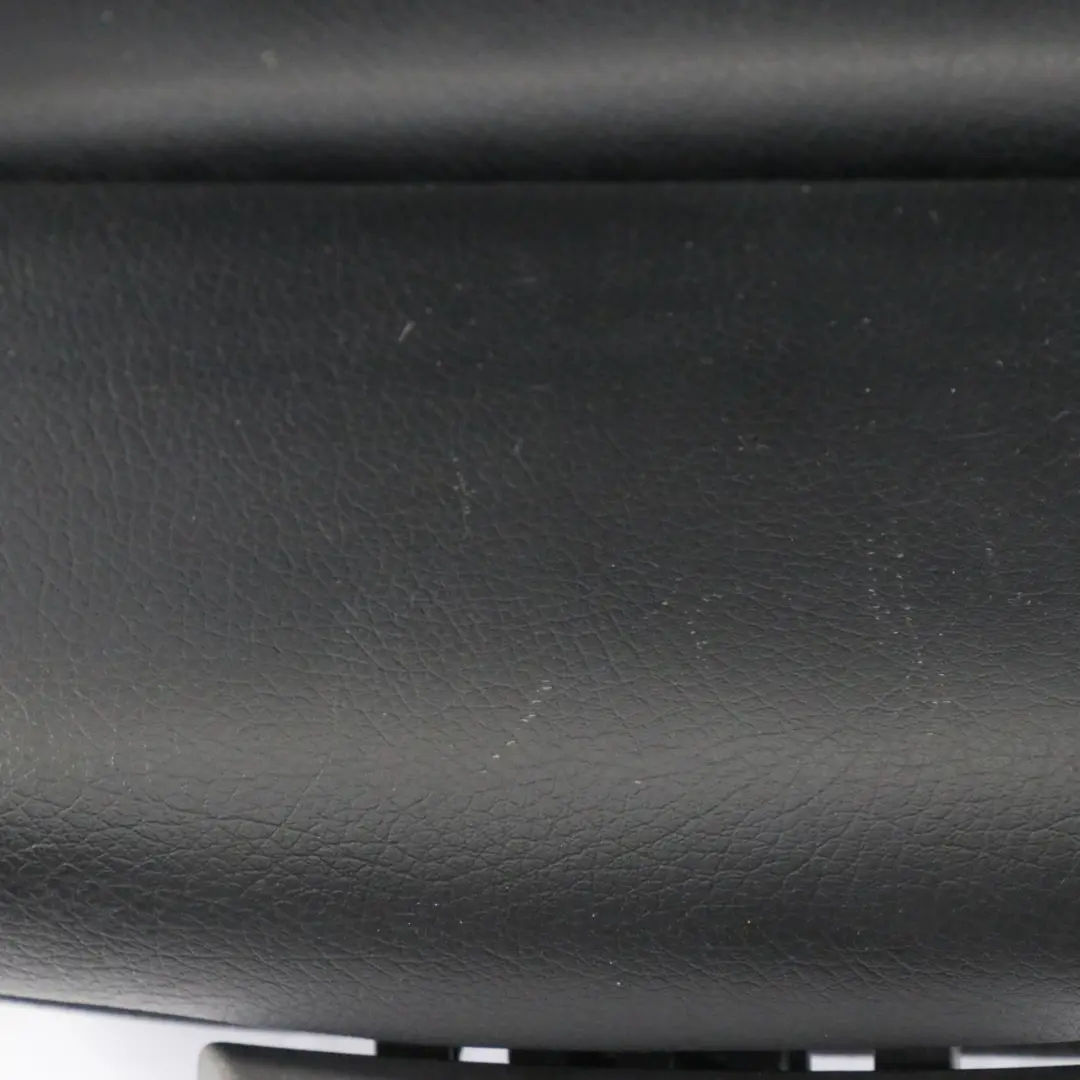  Sedile Anteriore Mercedes C118 W177 Destro Riscaldato Memoria Interno Pelle Nero - SKU A1779108201-2 - Numero di parte A1779108201