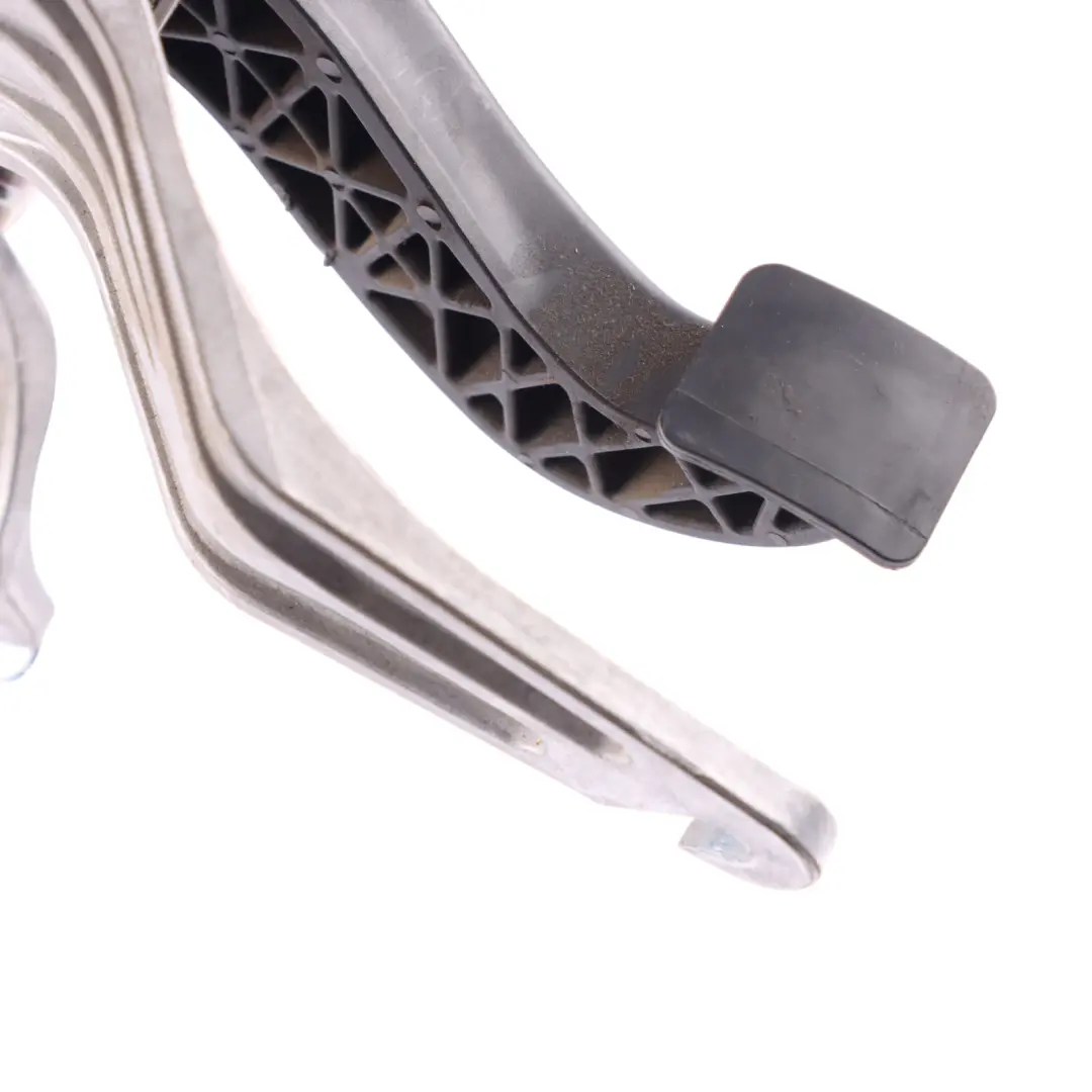  Handbrake Pedal Mercedes W204 W207 Parking Brake Foot Pedal - SKU rhd-A2044200384-1 - Part number A2044200384