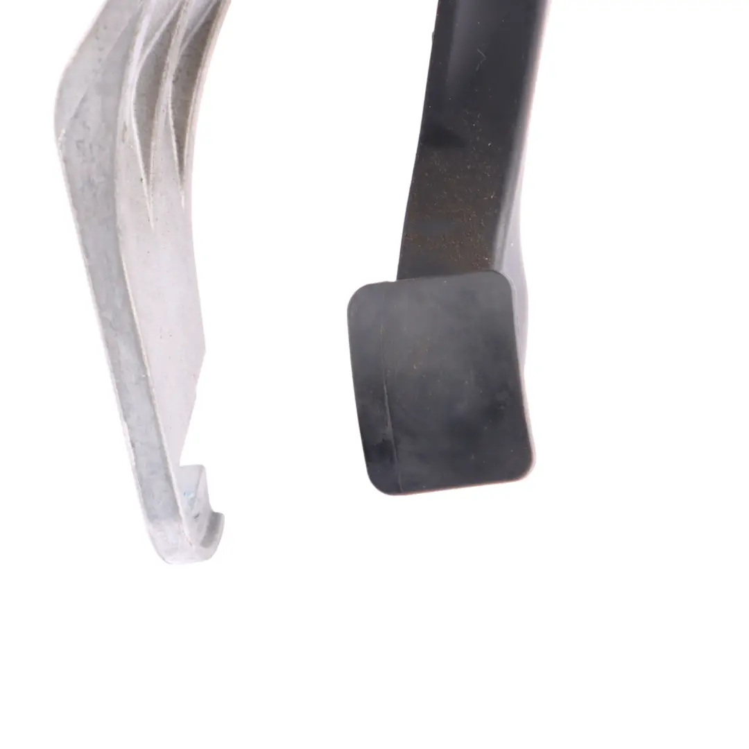  Handbrake Pedal Mercedes W204 W207 Parking Brake Foot Pedal - SKU rhd-A2044200384-1 - Part number A2044200384