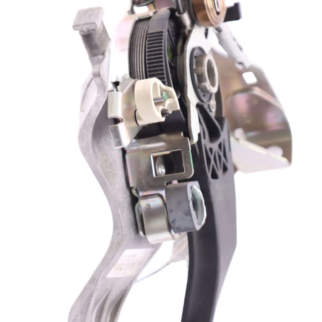 Handbrake Pedal Mercedes W204 W207 Parking Brake Foot Pedal to with Part number A2044200384 Handbrake Pedal Mercedes W204 W207 Parking Brake Foot Pedal - SKU rhd-A2044200384-1 - Part number A2044200384