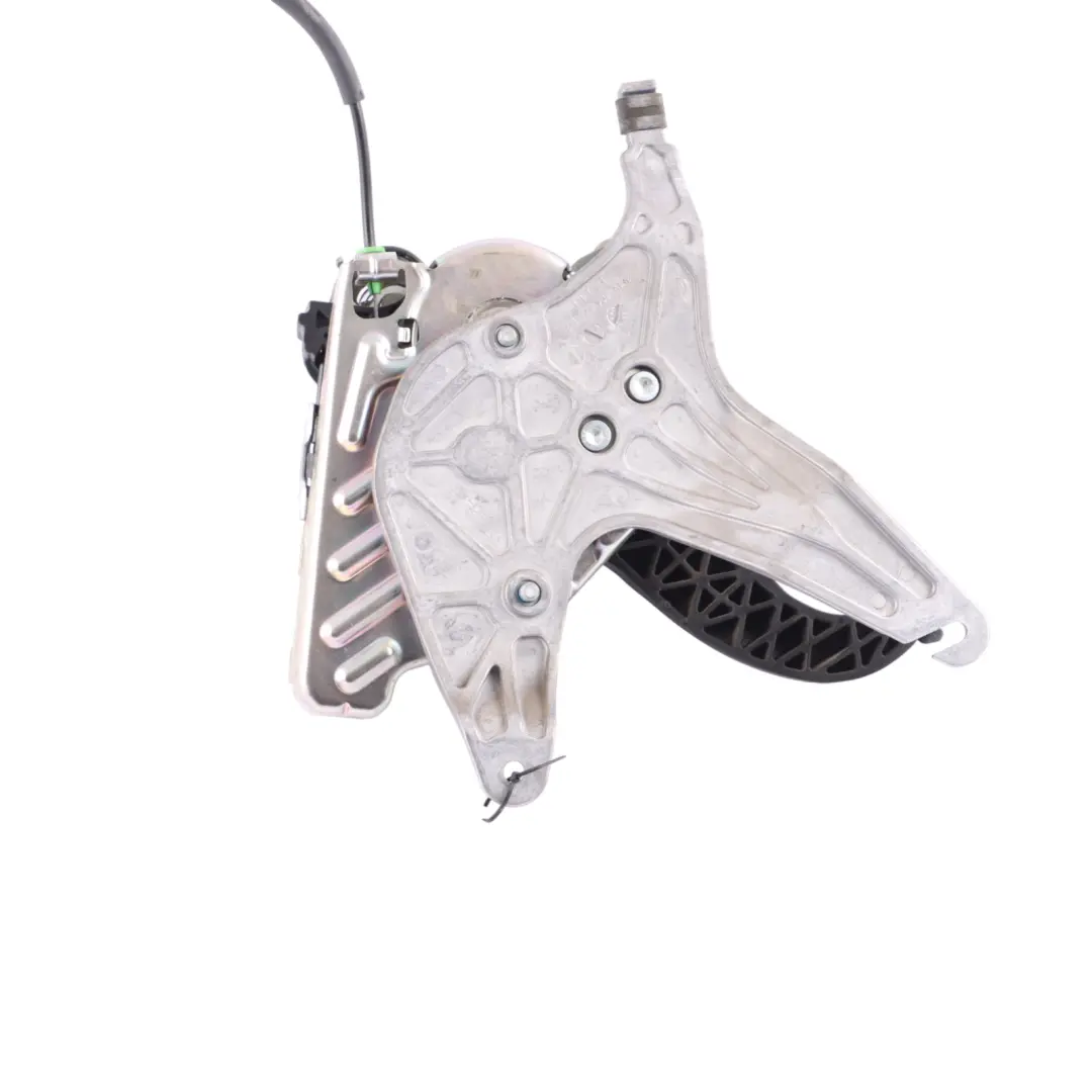  Handbrake Pedal Mercedes W204 W207 Parking Brake Foot Pedal - SKU rhd-A2044200384-1 - Part number A2044200384