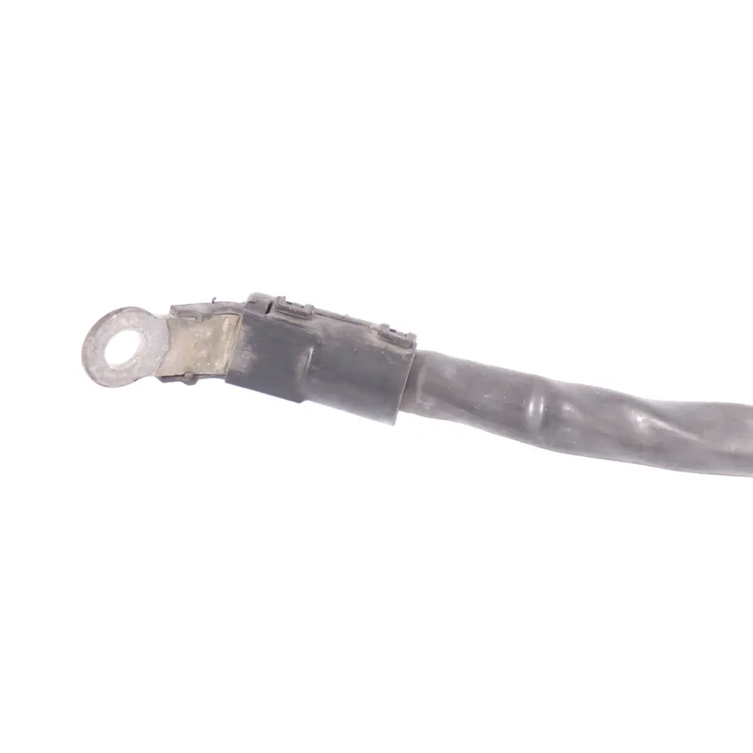 Battery Cable Mercedes W204 C207 Starter Alternator Wiring Harness - SKU rhd-A2044407351 - Part number A2044407351