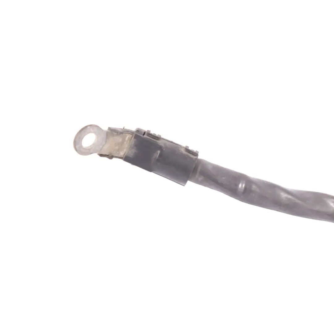 Battery Cable Mercedes W204 C207 Starter Alternator Wiring Harness - SKU rhd-A2044407351 - Part number A2044407351