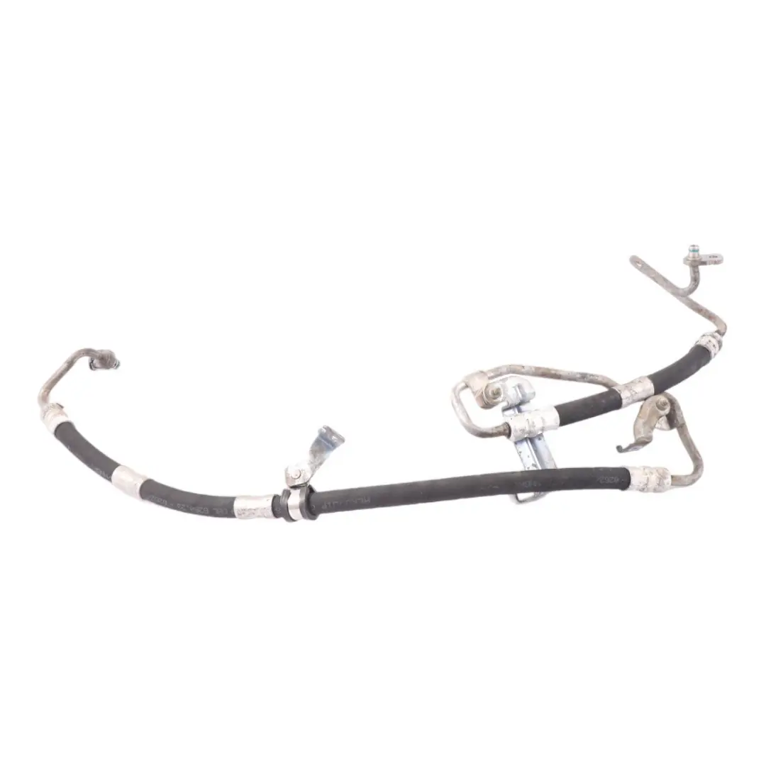 Power Steering Pipe Mercedes W204 W212 High Pressure Hose Line - SKU rhd-A2044601243-1 - Part number A2044601243