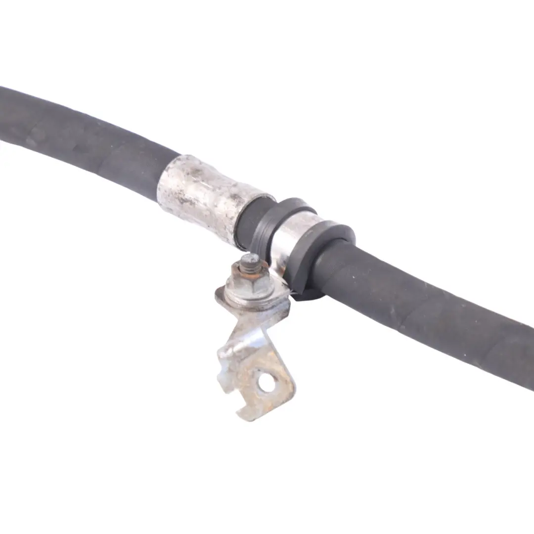 Steering Pipe Mercedes W204 W212 High Pressure Hose Line to Power with Part number A2044601243 Power Steering Pipe Mercedes W204 W212 High Pressure Hose Line - SKU rhd-A2044601243-1 - Part number A2044601243