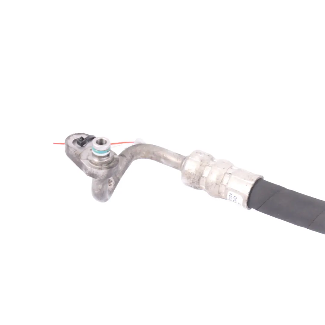 Klimaanlagenrohr Mercedes W204 W212 Druck A/C Schlauchleitung für mit Teilenummer A2044601243 Klimaanlagenrohr Mercedes W204 W212 Druck A/C Schlauchleitung - SKU rhd-A2044601243-1 - Teilenummer A2044601243