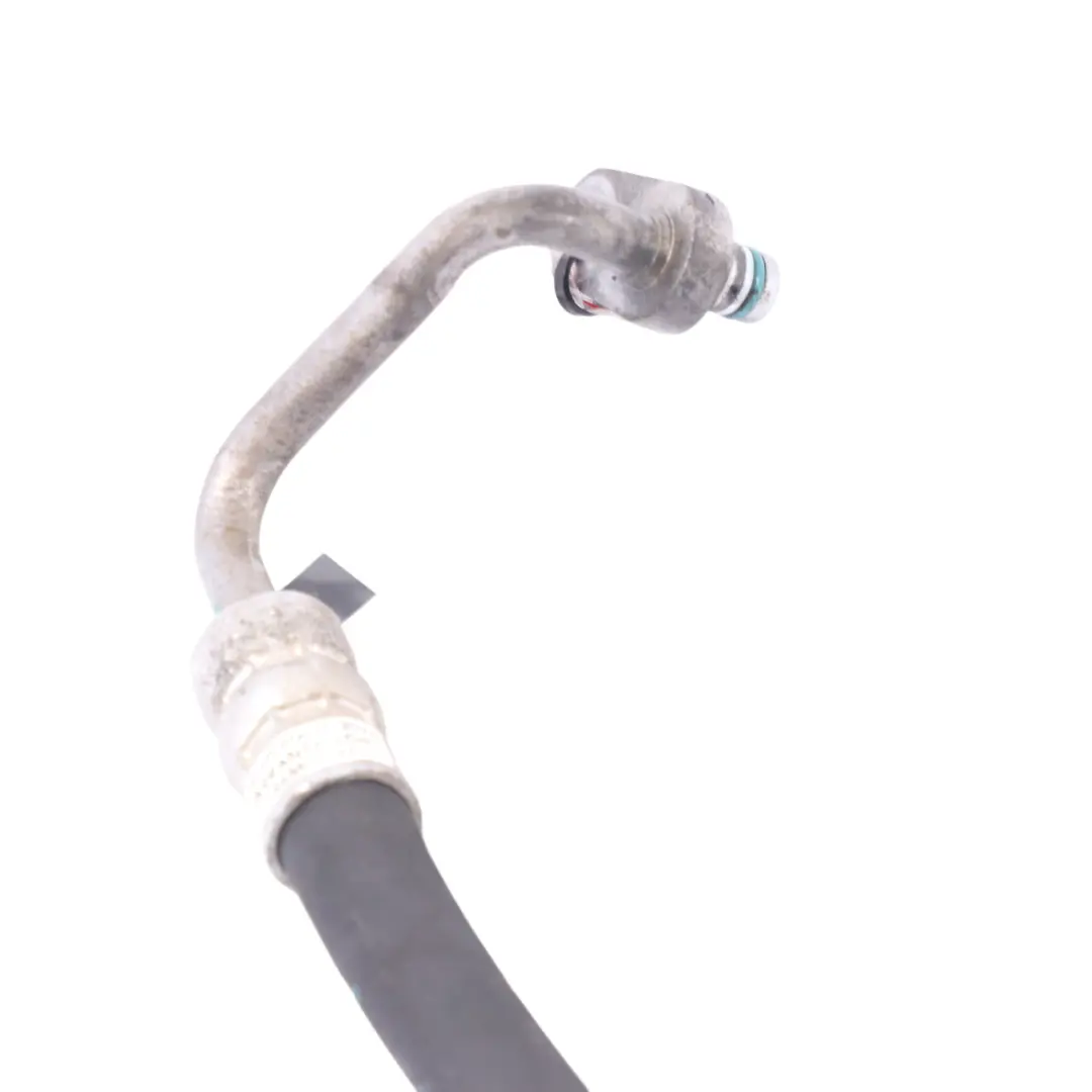 Steering Pipe Mercedes W204 W212 High Pressure Hose Line to Power with Part number A2044601243 Power Steering Pipe Mercedes W204 W212 High Pressure Hose Line - SKU rhd-A2044601243-1 - Part number A2044601243