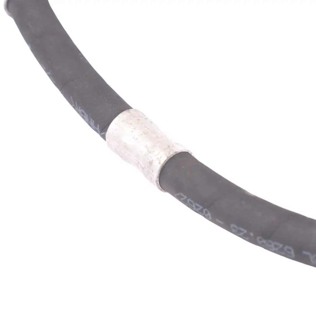 Steering Pipe Mercedes W204 W212 High Pressure Hose Line to Power with Part number A2044601243 Power Steering Pipe Mercedes W204 W212 High Pressure Hose Line - SKU rhd-A2044601243-1 - Part number A2044601243