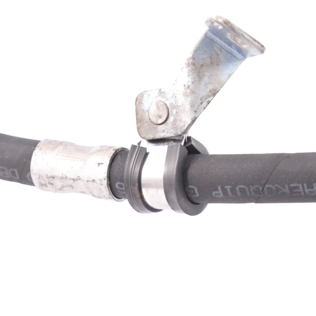 Steering Pipe Mercedes W204 W212 High Pressure Hose Line to Power with Part number A2044601243 Power Steering Pipe Mercedes W204 W212 High Pressure Hose Line - SKU rhd-A2044601243-1 - Part number A2044601243