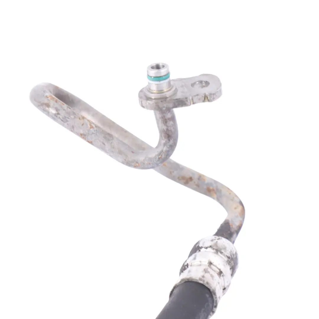  Klimaanlagenrohr Mercedes W204 W212 Druck A/C Schlauchleitung - SKU rhd-A2044601243-1 - Teilenummer A2044601243
