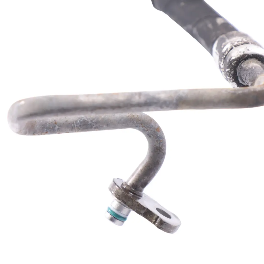 Power Steering Pipe Mercedes W204 W212 High Pressure Hose Line - SKU rhd-A2044601243-1 - Part number A2044601243