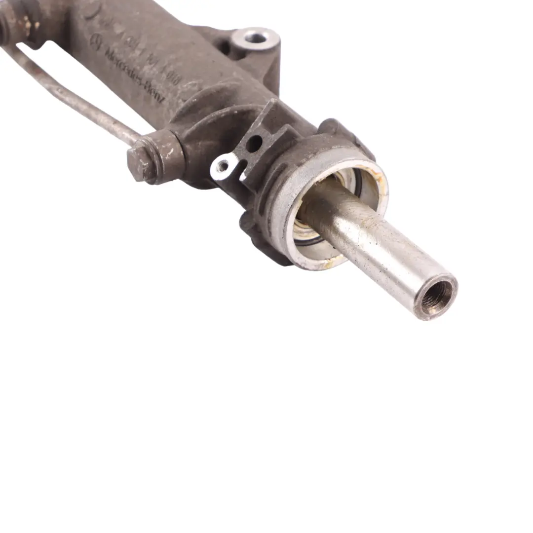 Steering Rack Pinion Box Gear to Mercedes W204 Power with Part number A2044601600 Mercedes W204 Power Steering Rack Pinion Box Gear - SKU rhd-A2044601600-1 - Part number A2044601600