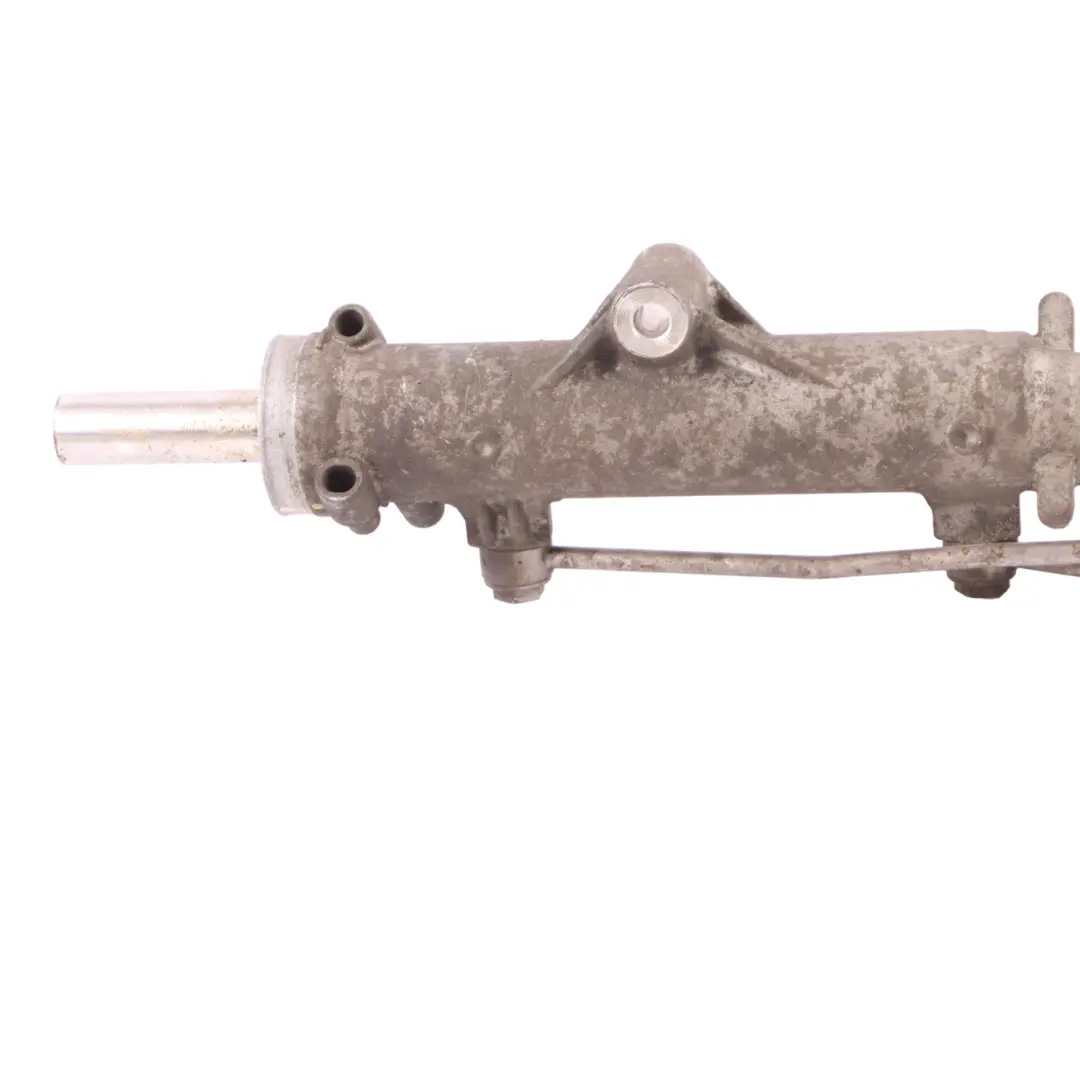 Steering Rack Pinion Box Gear to Mercedes W204 Power with Part number A2044601600 Mercedes W204 Power Steering Rack Pinion Box Gear - SKU rhd-A2044601600-1 - Part number A2044601600