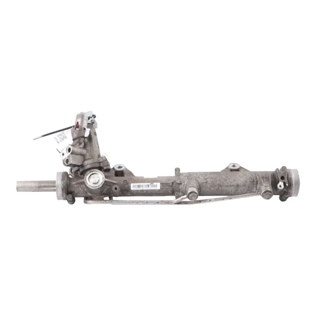 Power Steering Rack Mercedes W204 S204 W207 Box Pinion Gear - SKU rhd-A2044605400-1 - Part number A2044605400