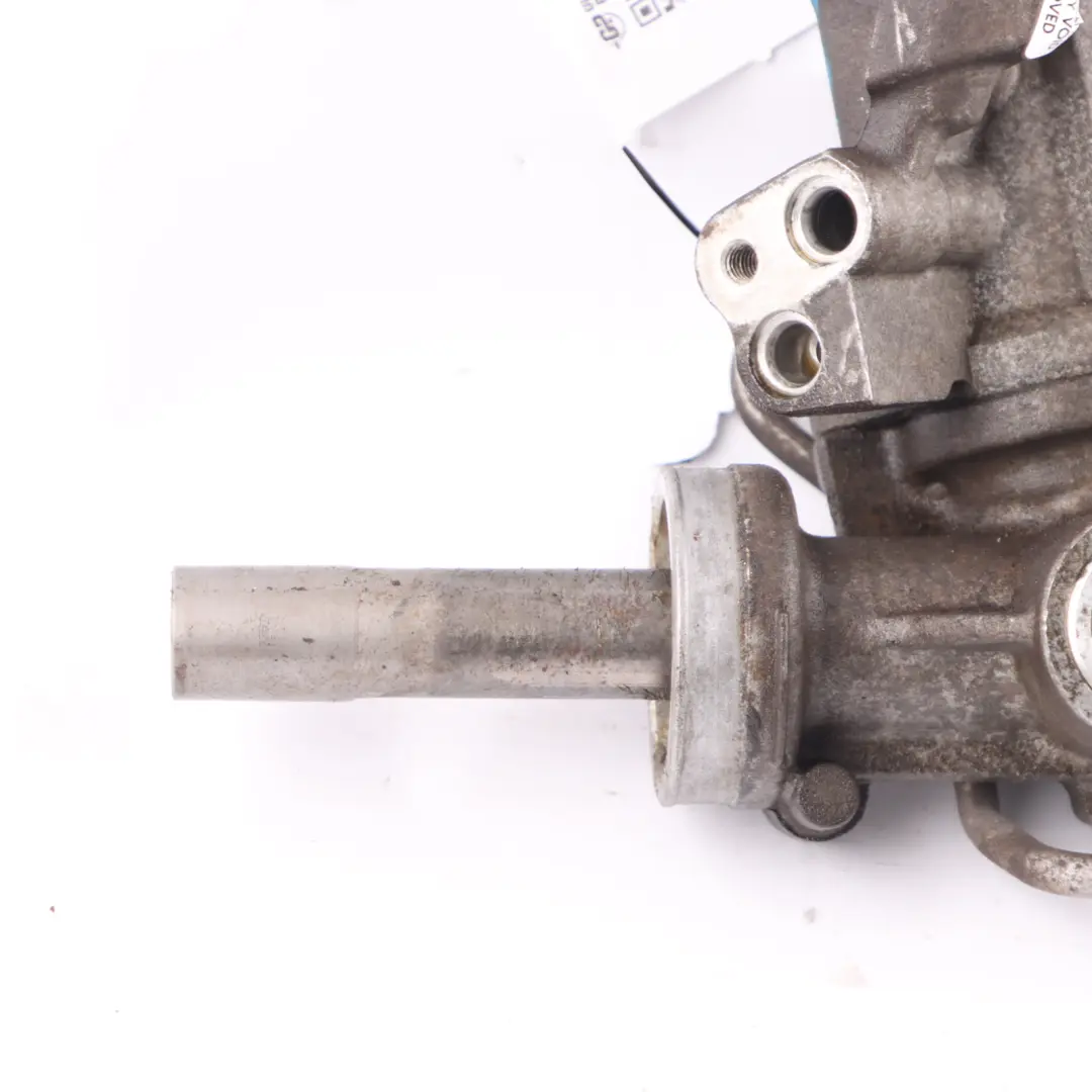 Steering Rack Mercedes W204 S204 W207 Box Pinion Gear to Power with Part number A2044605400 Power Steering Rack Mercedes W204 S204 W207 Box Pinion Gear - SKU rhd-A2044605400-1 - Part number A2044605400