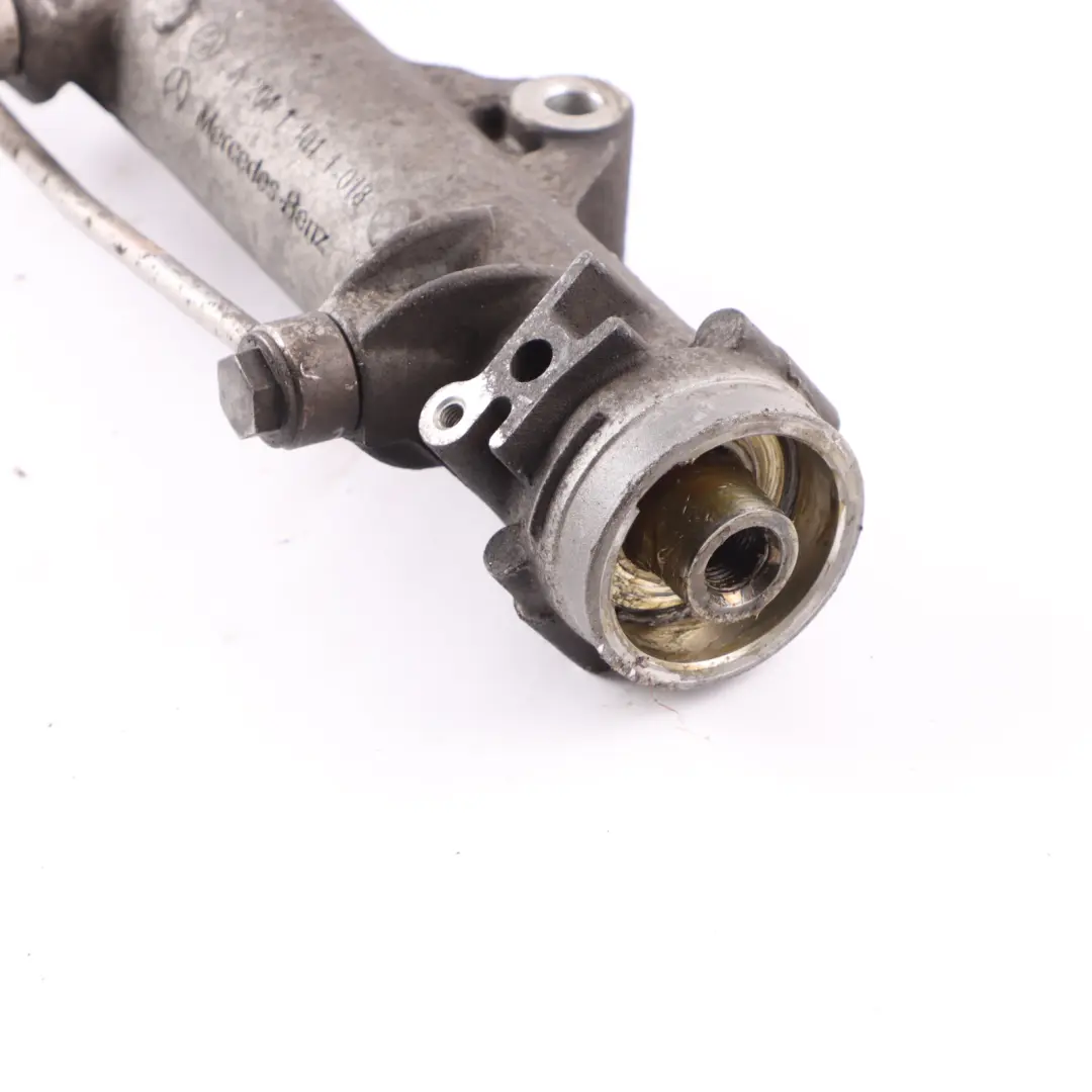 Steering Rack Mercedes W204 S204 W207 Box Pinion Gear to Power with Part number A2044605400 Power Steering Rack Mercedes W204 S204 W207 Box Pinion Gear - SKU rhd-A2044605400-1 - Part number A2044605400