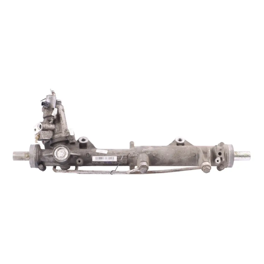 £Power Steering Rack Mercedes W204 OM651 Pinion Box Gear to with Part number A2044606000 £Power Steering Rack Mercedes W204 OM651 Pinion Box Gear - SKU rhd-A2044606000-1 - Part number A2044606000