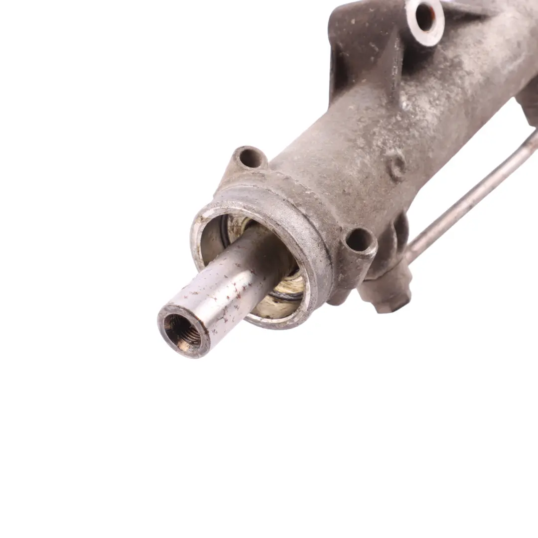  £Power Steering Rack Mercedes W204 OM651 Pinion Box Gear - SKU rhd-A2044606000-1 - Part number A2044606000