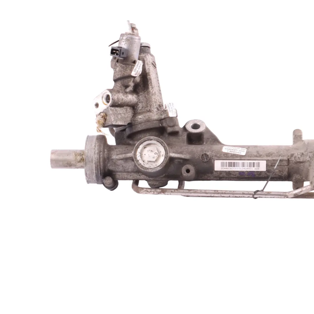 £Power Steering Rack Mercedes W204 OM651 Pinion Box Gear to with Part number A2044606000 £Power Steering Rack Mercedes W204 OM651 Pinion Box Gear - SKU rhd-A2044606000-1 - Part number A2044606000