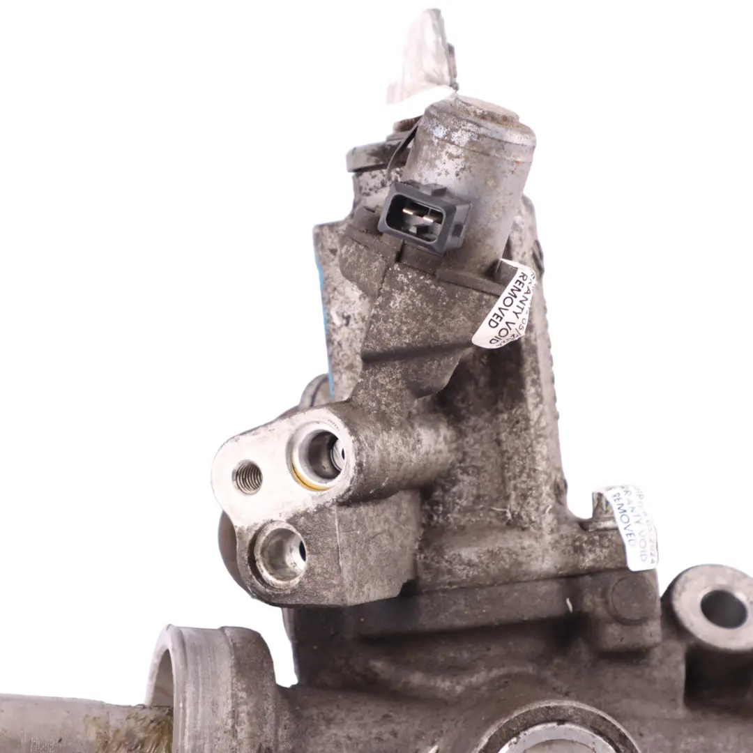 £Power Steering Rack Mercedes W204 OM651 Pinion Box Gear to with Part number A2044606000 £Power Steering Rack Mercedes W204 OM651 Pinion Box Gear - SKU rhd-A2044606000-1 - Part number A2044606000