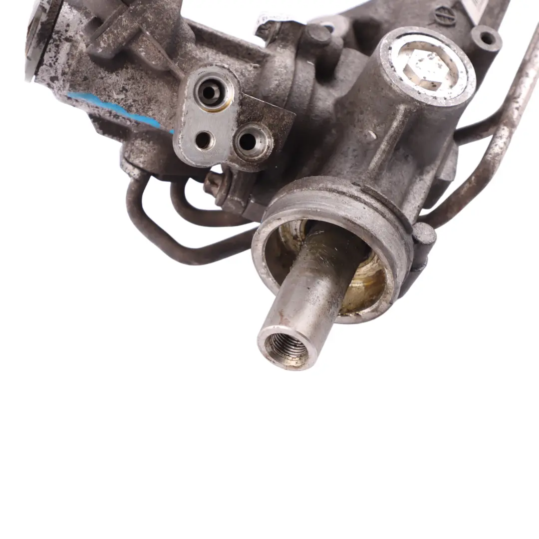 £Power Steering Rack Mercedes W204 OM651 Pinion Box Gear to with Part number A2044606000 £Power Steering Rack Mercedes W204 OM651 Pinion Box Gear - SKU rhd-A2044606000-1 - Part number A2044606000