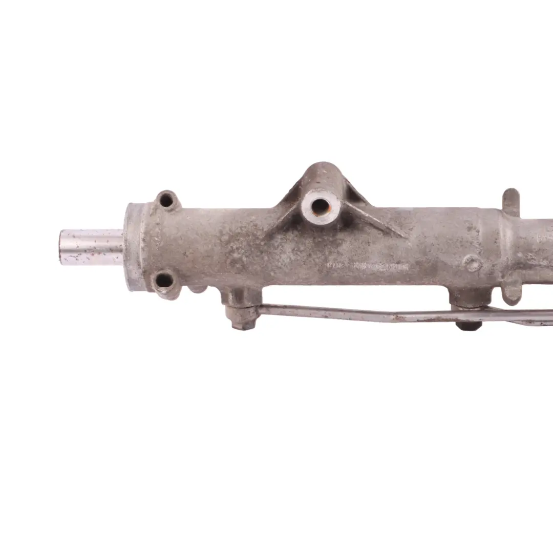 £Power Steering Rack Mercedes W204 OM651 Pinion Box Gear to with Part number A2044606000 £Power Steering Rack Mercedes W204 OM651 Pinion Box Gear - SKU rhd-A2044606000-1 - Part number A2044606000
