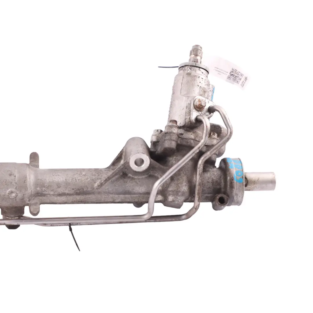 £Power Steering Rack Mercedes W204 OM651 Pinion Box Gear to with Part number A2044606000 £Power Steering Rack Mercedes W204 OM651 Pinion Box Gear - SKU rhd-A2044606000-1 - Part number A2044606000