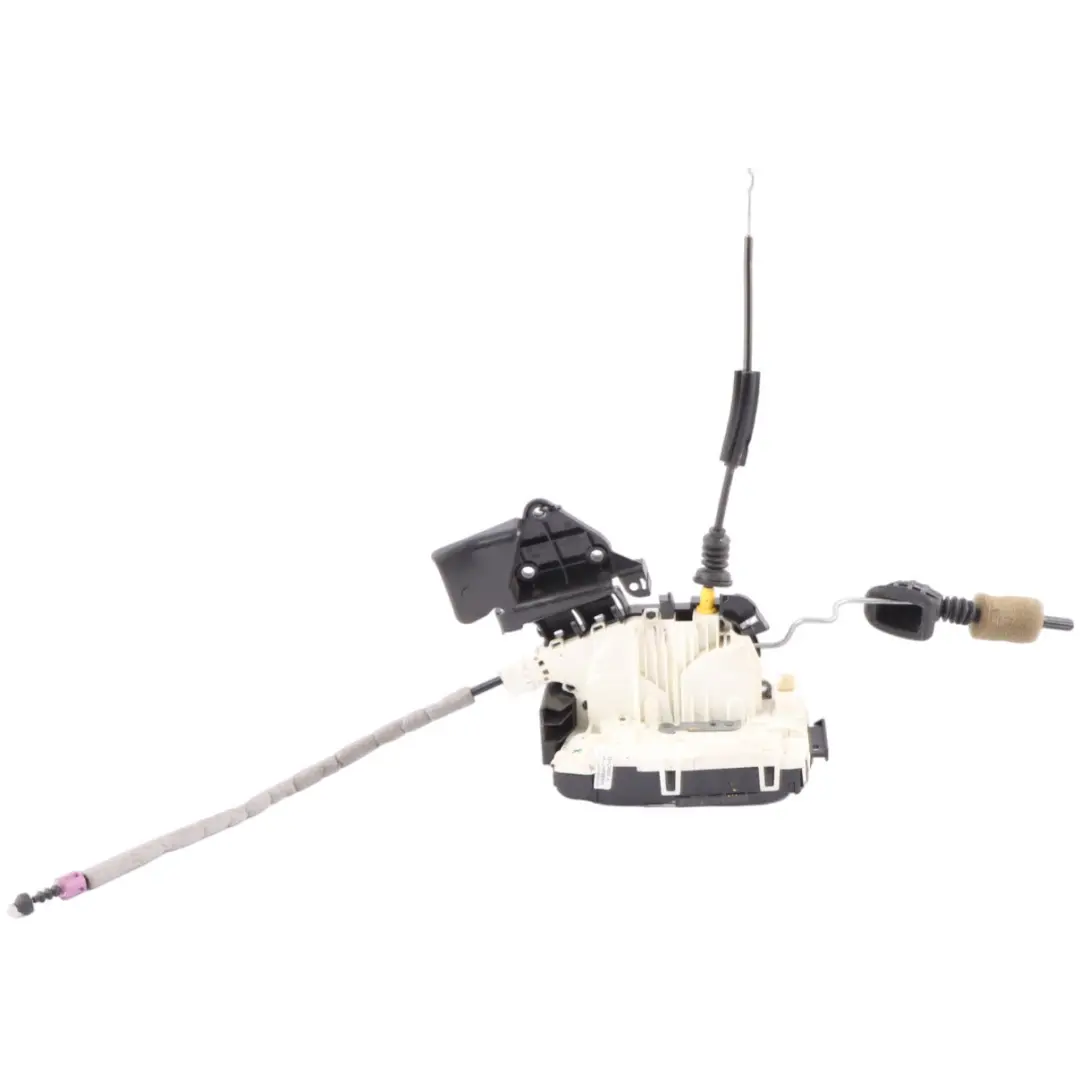 Door Lock Mercedes W204 S204 Front Left N/S Mechanism Actuator to with Part number A2047201335 Door Lock Mercedes W204 S204 Front Left N/S Mechanism Actuator - SKU rhd-A2047201335-2 - Part number A2047201335