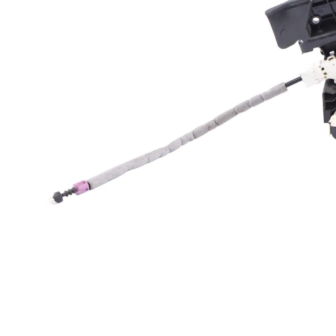 Door Lock Mercedes W204 S204 Front Left N/S Mechanism Actuator to with Part number A2047201335 Door Lock Mercedes W204 S204 Front Left N/S Mechanism Actuator - SKU rhd-A2047201335-2 - Part number A2047201335