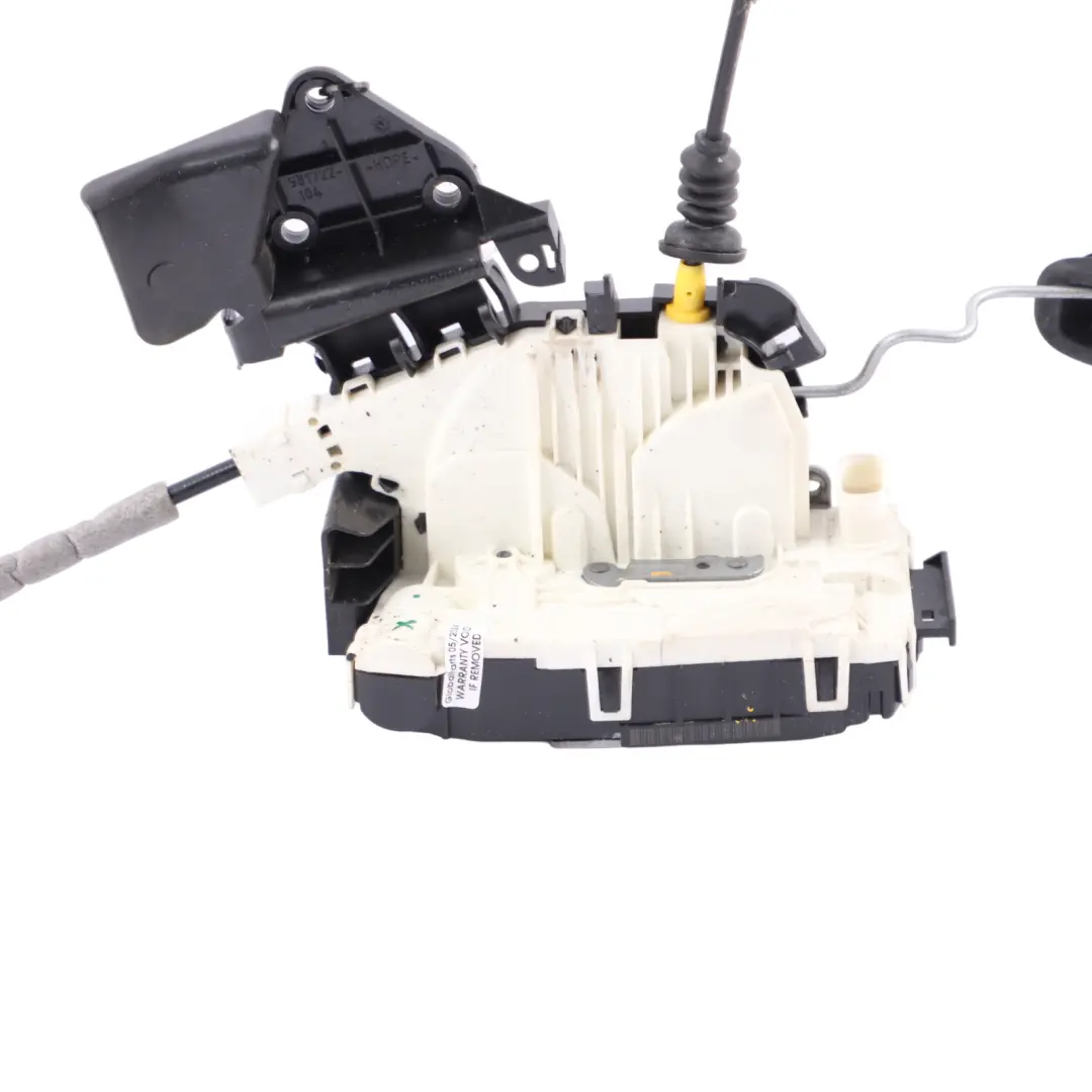 Door Lock Mercedes W204 S204 Front Left N/S Mechanism Actuator to with Part number A2047201335 Door Lock Mercedes W204 S204 Front Left N/S Mechanism Actuator - SKU rhd-A2047201335-2 - Part number A2047201335