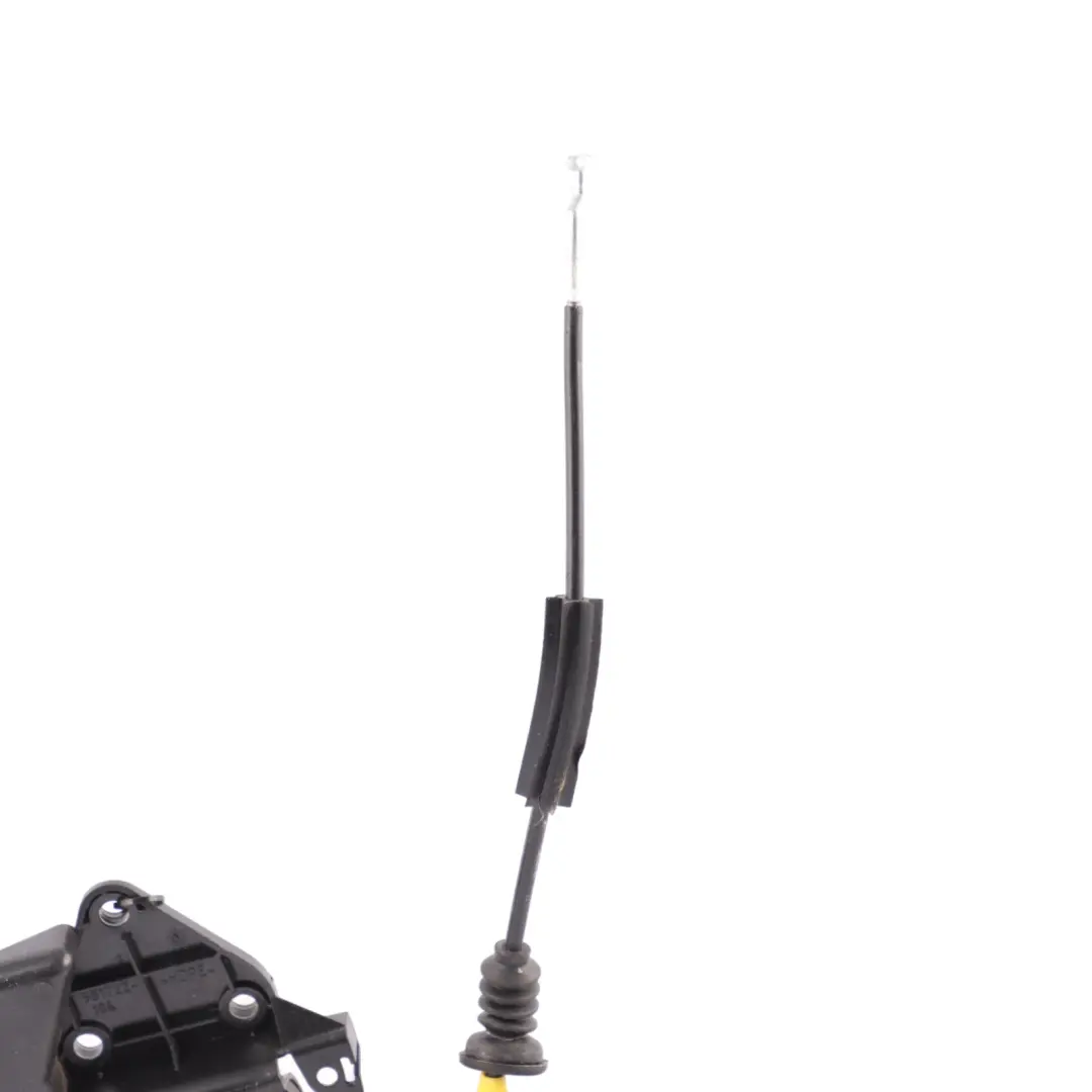 Door Lock Mercedes W204 S204 Front Left N/S Mechanism Actuator to with Part number A2047201335 Door Lock Mercedes W204 S204 Front Left N/S Mechanism Actuator - SKU rhd-A2047201335-2 - Part number A2047201335