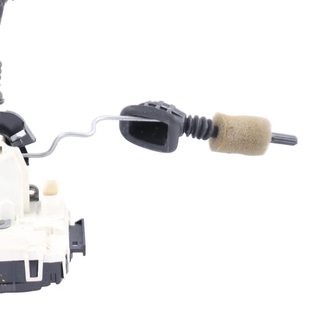 Door Lock Mercedes W204 S204 Front Left N/S Mechanism Actuator to with Part number A2047201335 Door Lock Mercedes W204 S204 Front Left N/S Mechanism Actuator - SKU rhd-A2047201335-2 - Part number A2047201335