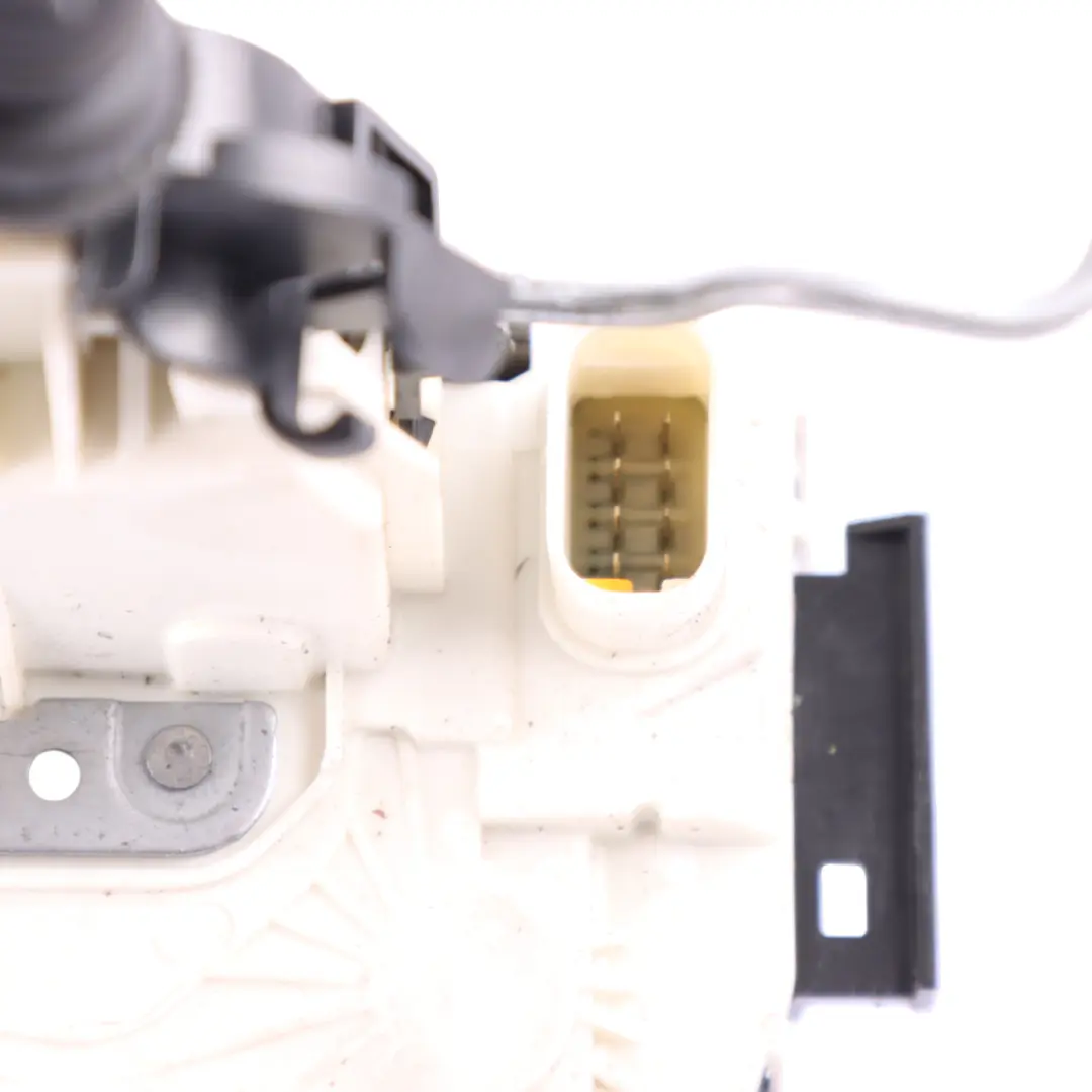 Door Lock Mercedes W204 S204 Front Left N/S Mechanism Actuator to with Part number A2047201335 Door Lock Mercedes W204 S204 Front Left N/S Mechanism Actuator - SKU rhd-A2047201335-2 - Part number A2047201335