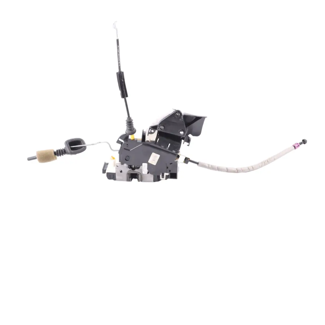 Door Lock Mercedes W204 S204 Front Left N/S Mechanism Actuator to with Part number A2047201335 Door Lock Mercedes W204 S204 Front Left N/S Mechanism Actuator - SKU rhd-A2047201335-2 - Part number A2047201335