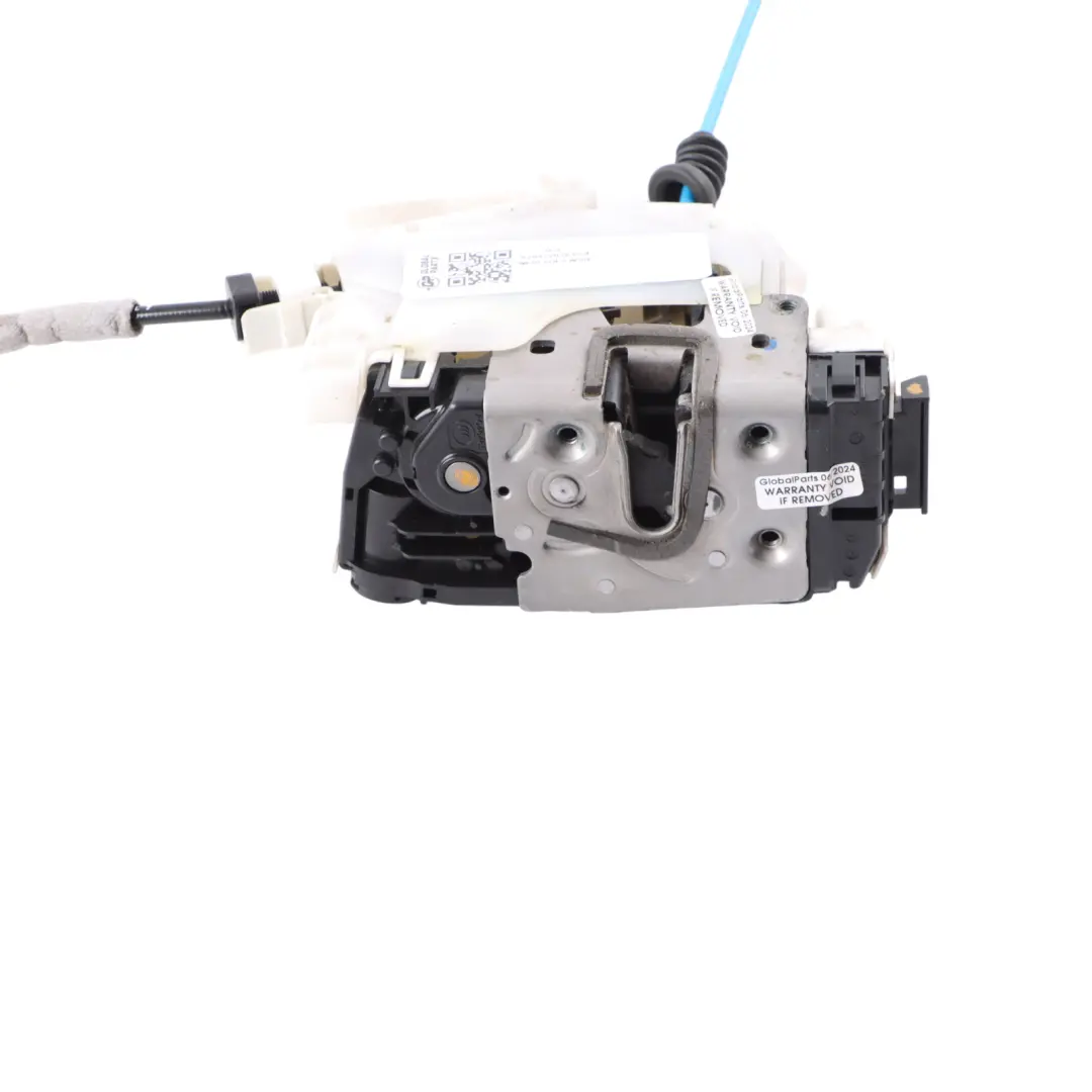 Door Lock Mercedes W204 W212 Front Right O/S Latch Catch Actuator A0997200635 to with Part number A2047203635 Door Lock Mercedes W204 W212 Front Right O/S Latch Catch Actuator A0997200635 - SKU rhd-A2047203635-4 - Part number A2047203635