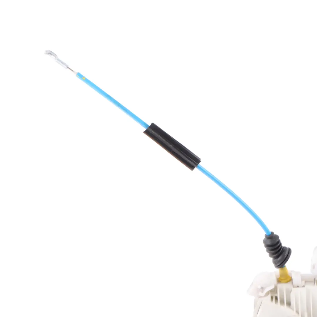 Door Lock Mercedes W204 W212 Front Right O/S Latch Catch Actuator A0997200635 to with Part number A2047203635 Door Lock Mercedes W204 W212 Front Right O/S Latch Catch Actuator A0997200635 - SKU rhd-A2047203635-4 - Part number A2047203635