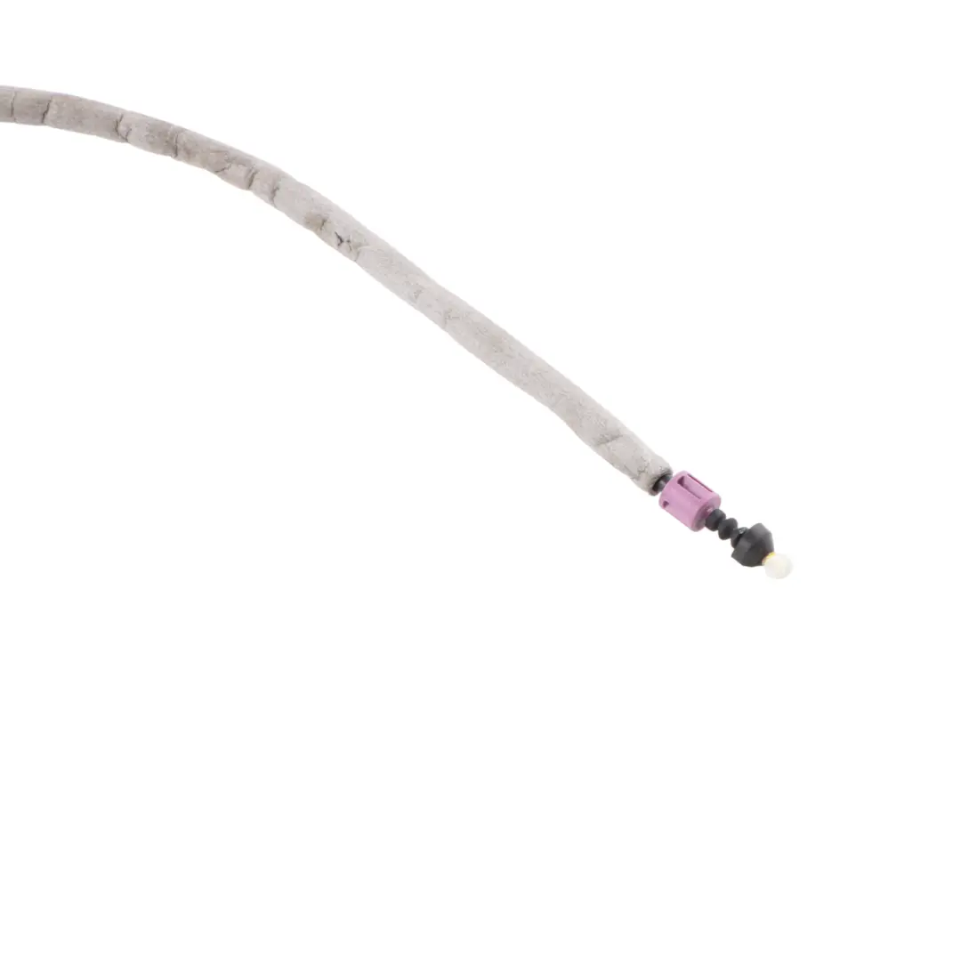 Door Lock Mercedes W204 W212 Front Right O/S Latch Catch Actuator A0997200635 to with Part number A2047203635 Door Lock Mercedes W204 W212 Front Right O/S Latch Catch Actuator A0997200635 - SKU rhd-A2047203635-4 - Part number A2047203635