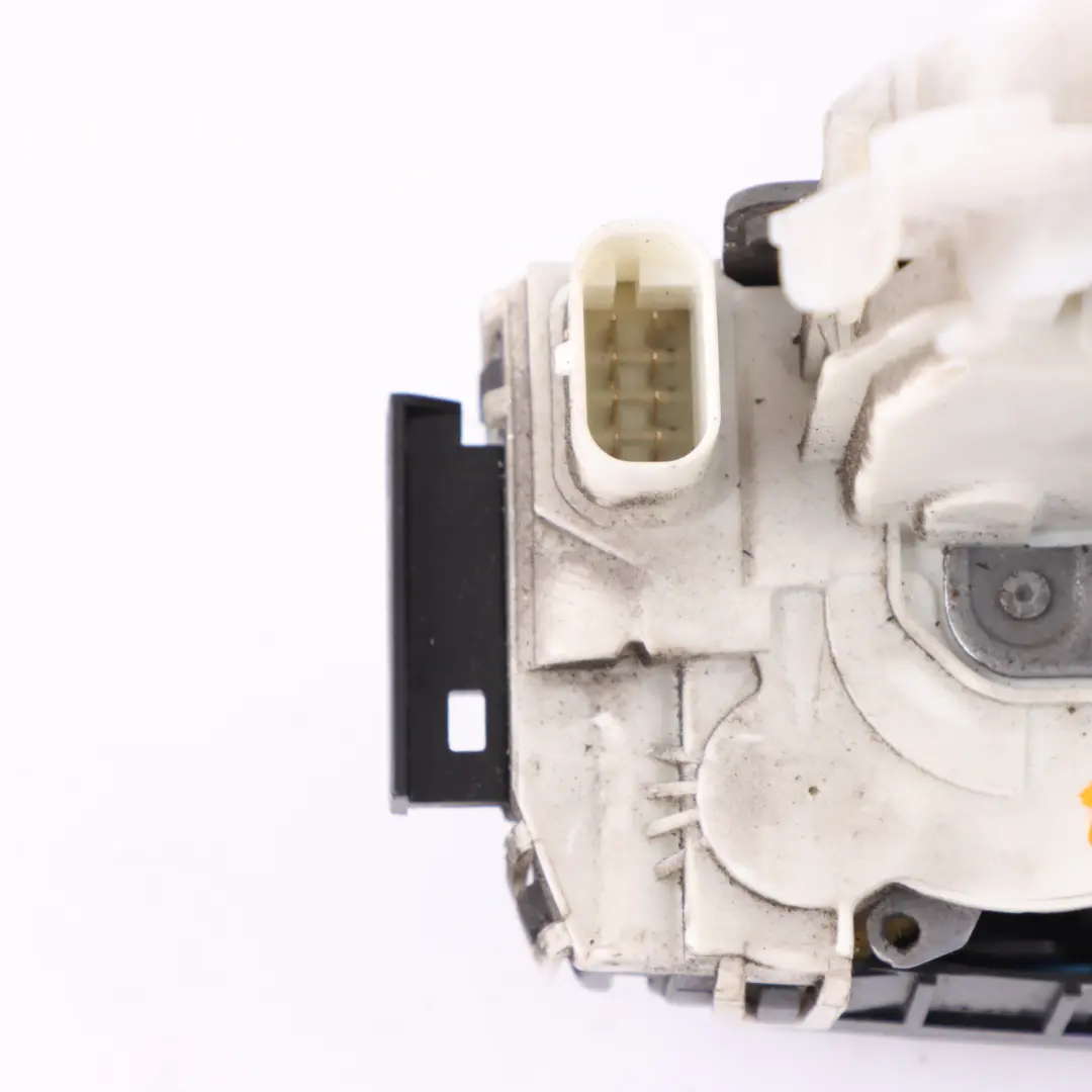 Door Lock Mercedes W204 W212 Front Right O/S Latch Catch Actuator A0997200635 to with Part number A2047203635 Door Lock Mercedes W204 W212 Front Right O/S Latch Catch Actuator A0997200635 - SKU rhd-A2047203635-4 - Part number A2047203635