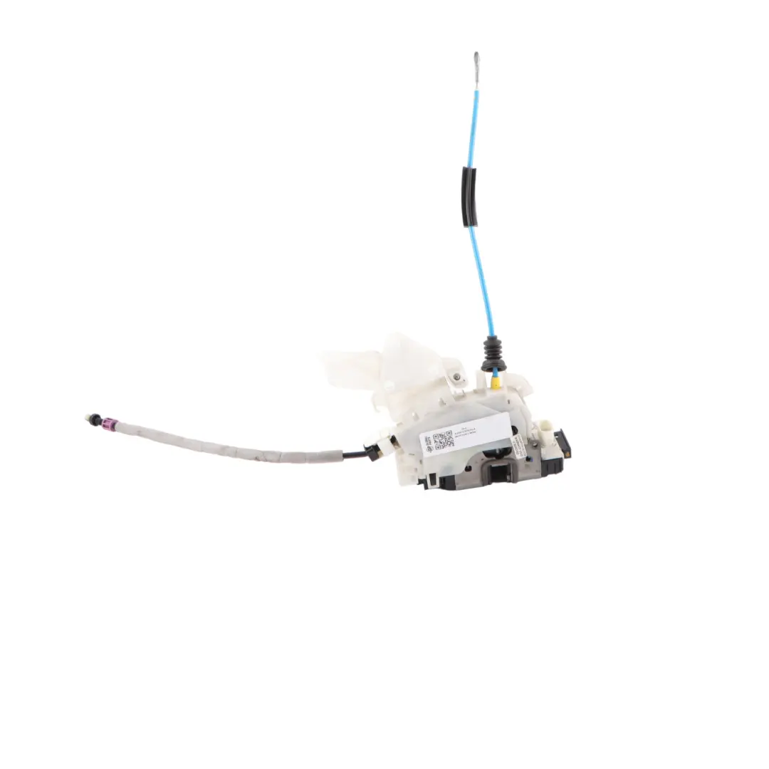 Door Lock Mercedes W204 W212 Front Right O/S Latch Catch Actuator A0997200635 to with Part number A2047203635 Door Lock Mercedes W204 W212 Front Right O/S Latch Catch Actuator A0997200635 - SKU rhd-A2047203635-4 - Part number A2047203635