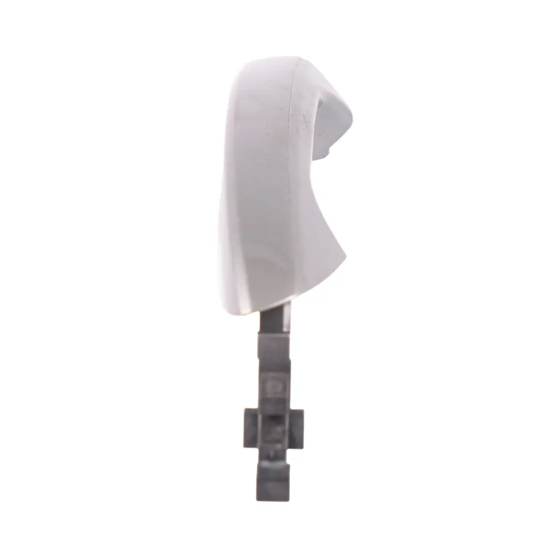  Door Handle Mercedes W176 W204 Grab Front Right O/S Outside Mountain Grey - 787 - SKU rhd-A2047600270-MG-1 - Part number A2047600270-MG