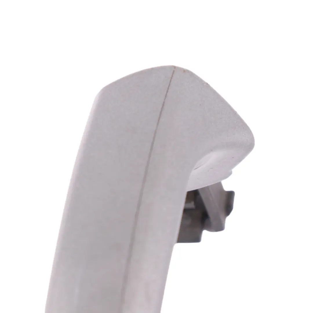 Door Handle Mercedes W176 W204 Grab Front Right O/S Outside Mountain Grey - 787 to with Part number A2047600270-MG Door Handle Mercedes W176 W204 Grab Front Right O/S Outside Mountain Grey - 787 - SKU rhd-A2047600270-MG-1 - Part number A2047600270-MG