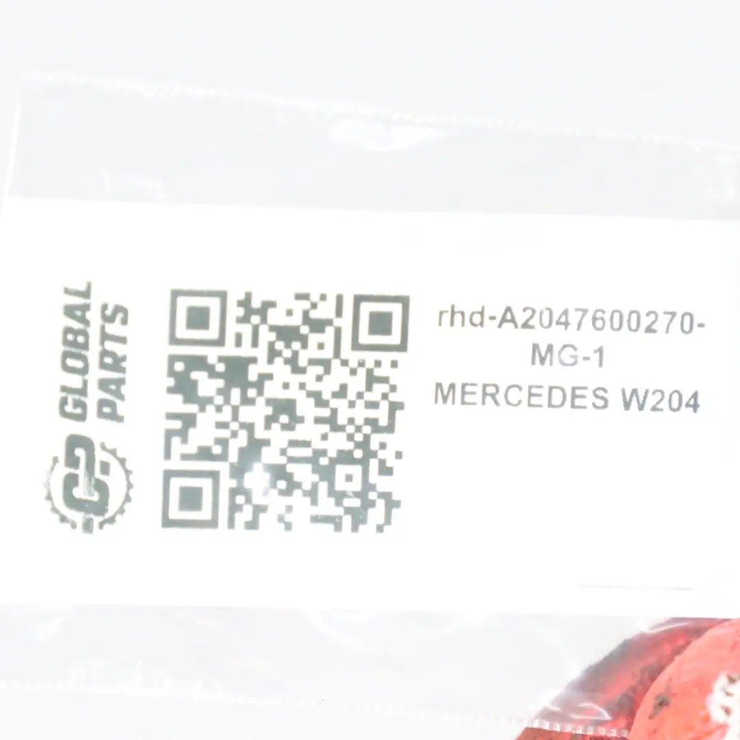 Door Handle Mercedes W176 W204 Grab Front Right O/S Outside Mountain Grey - 787 to with Part number A2047600270-MG Door Handle Mercedes W176 W204 Grab Front Right O/S Outside Mountain Grey - 787 - SKU rhd-A2047600270-MG-1 - Part number A2047600270-MG