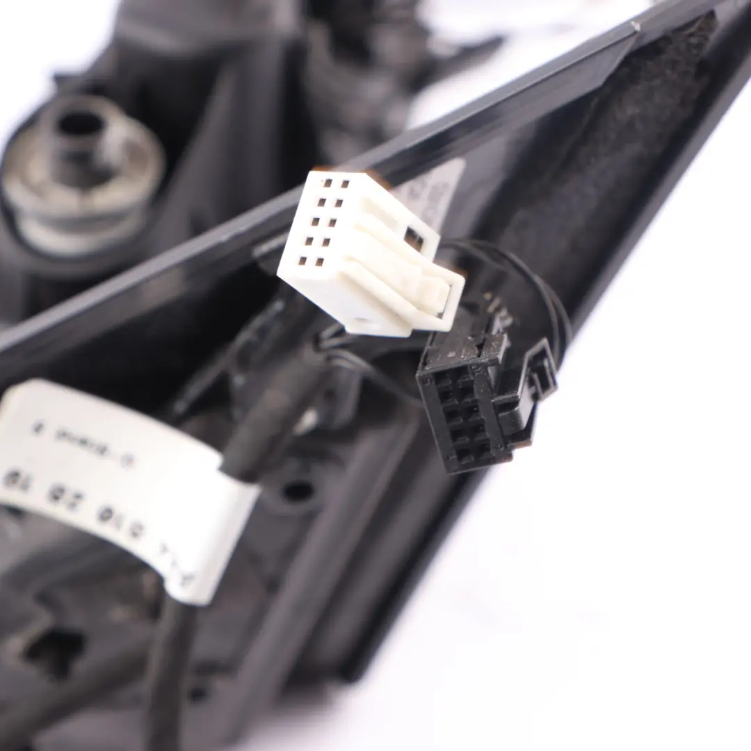 Wing Mirror Base Carrier Power Fold Auto Dip Door Right O/S to Mercedes W204 with Part number A2048100476 Mercedes W204 Wing Mirror Base Carrier Power Fold Auto Dip Door Right O/S - SKU rhd-A2048100476 - Part number A2048100476