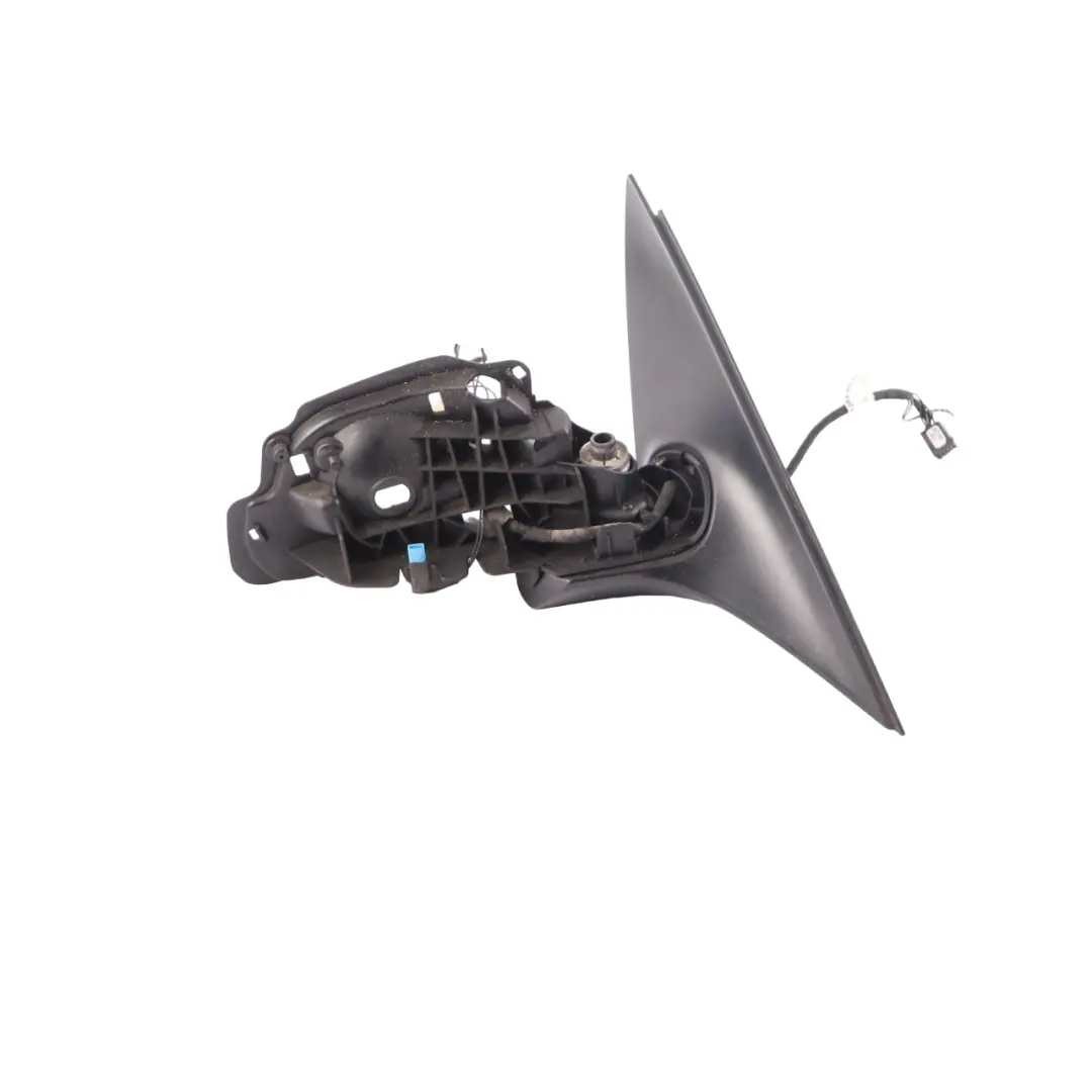 Wing Mirror Base Carrier Power Fold Auto Dip Door Right O/S to Mercedes W204 with Part number A2048100476 Mercedes W204 Wing Mirror Base Carrier Power Fold Auto Dip Door Right O/S - SKU rhd-A2048100476 - Part number A2048100476