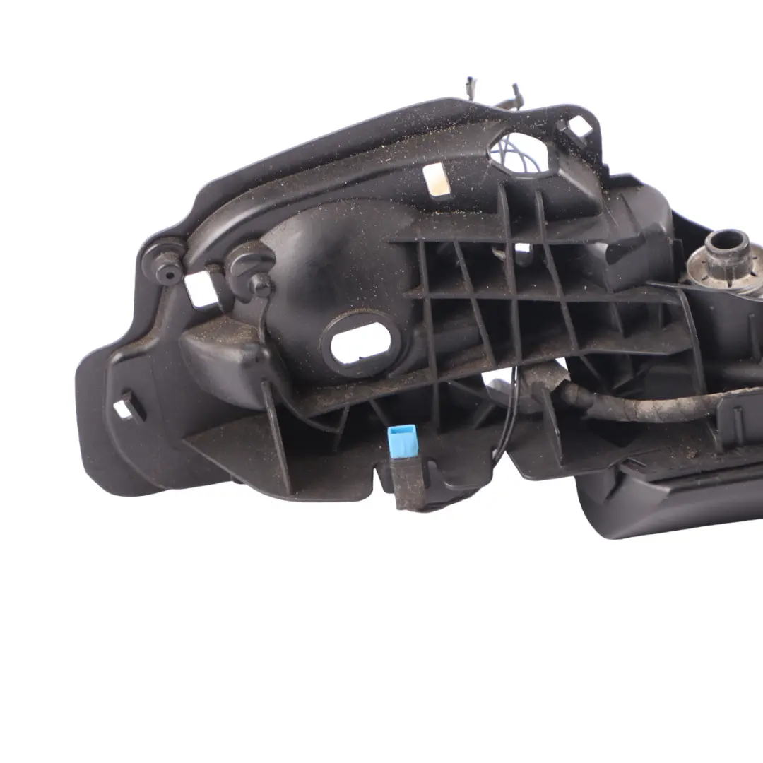 Wing Mirror Base Carrier Power Fold Auto Dip Door Right O/S to Mercedes W204 with Part number A2048100476 Mercedes W204 Wing Mirror Base Carrier Power Fold Auto Dip Door Right O/S - SKU rhd-A2048100476 - Part number A2048100476