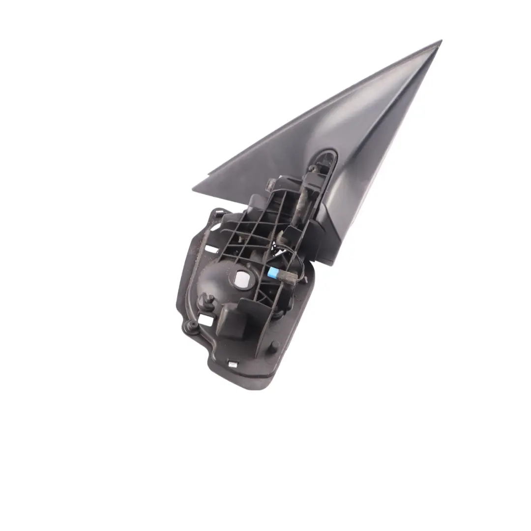 Wing Mirror Base Carrier Power Fold Auto Dip Door Right O/S to Mercedes W204 with Part number A2048100476 Mercedes W204 Wing Mirror Base Carrier Power Fold Auto Dip Door Right O/S - SKU rhd-A2048100476 - Part number A2048100476